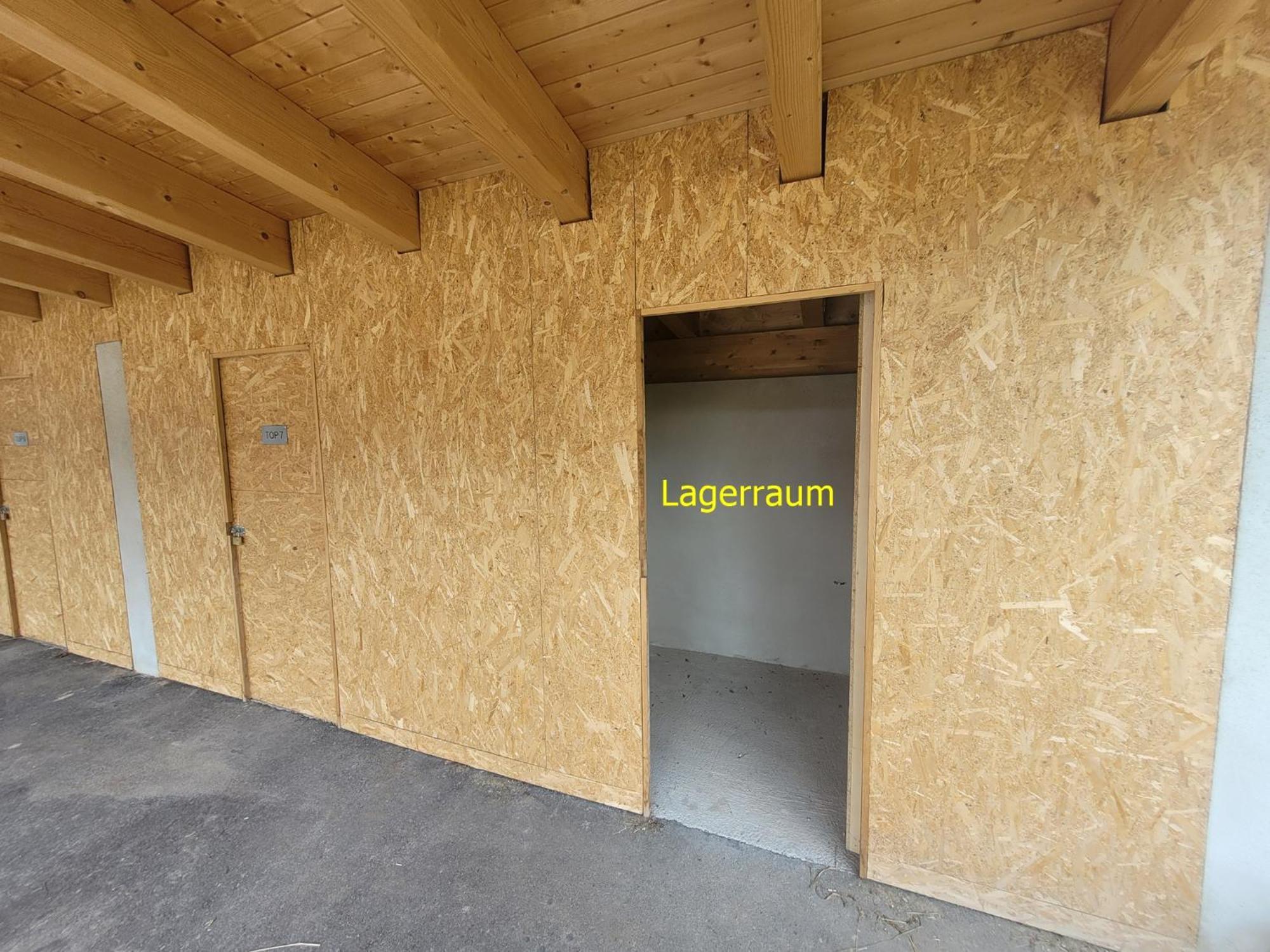 Ferienwohnung Kerstin Bad Mitterndorf Dış mekan fotoğraf